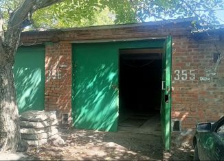 Сдается гараж, 24 м2, Ростовская область