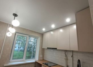 Продается 3-комнатная квартира, 61 м2, Сыктывкар, Коммунистическая улица, 84