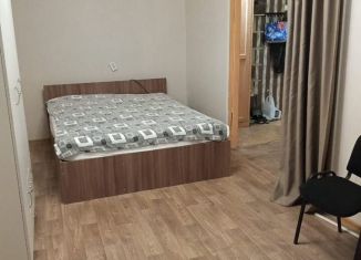 Аренда 1-комнатной квартиры, 32 м2, Ярославль, Малая Техническая улица, 3