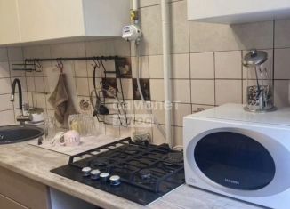 2-комнатная квартира на продажу, 47.6 м2, Липецк, Опытная улица, 4