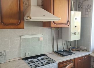 1-ком. квартира на продажу, 31 м2, Октябрьский, улица Садовое Кольцо, 58