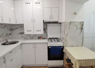 Сдам двухкомнатную квартиру, 50 м2, Ессентуки, улица Лермонтова, 131