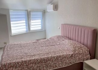 Сдам в аренду квартиру студию, 28 м2, Сочи, Клубничная улица, 1А/5