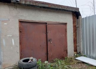 Продам гараж, 17 м2, Пермь