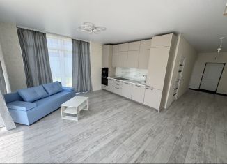 Продам дом, 115 м2, село Ямное, улица Куйбышева