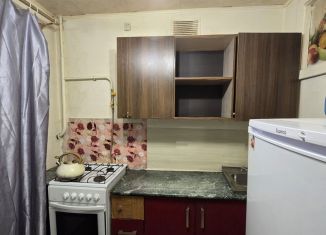 Сдаю 1-комнатную квартиру, 30 м2, Лобня, Авиационная улица, 4