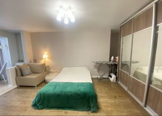 Продам 1-ком. квартиру, 28.8 м2, Сочи, Цветной бульвар, 15