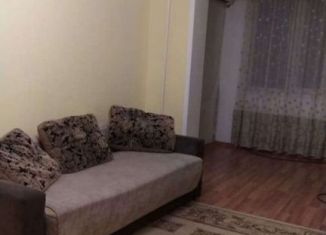 Сдам 2-ком. квартиру, 56 м2, Махачкала, проспект Имама Шамиля, 103