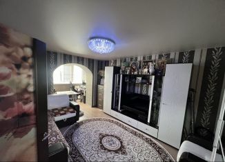 1-ком. квартира на продажу, 32.5 м2, Рязань, Большая улица, 94