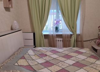 Продам двухкомнатную квартиру, 61.3 м2, Дзержинск, проспект Дзержинского, 14/13