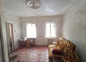 Продажа 3-комнатной квартиры, 45 м2, Ростов-на-Дону, улица Текучёва, 214