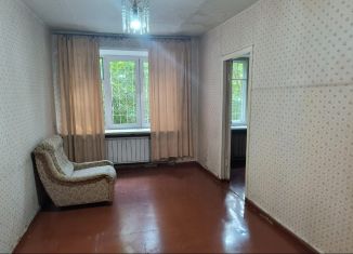 Продам 2-ком. квартиру, 40.5 м2, Красноярский край, проспект имени Газеты Красноярский Рабочий, 94А