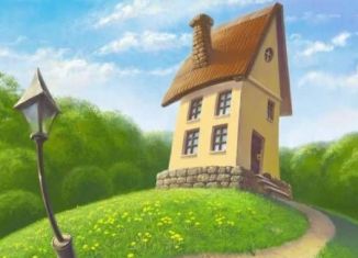 Продается земельный участок, 12 сот., Брянск, Розовая улица