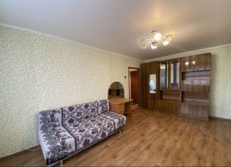 Продажа 1-комнатной квартиры, 30 м2, Казань, Магаданская улица, 18Б