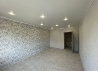 Продажа 2-ком. квартиры, 57.7 м2, Липецк, улица А.Г. Стаханова