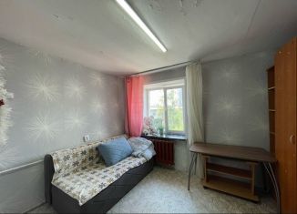 Продажа квартиры студии, 17.3 м2, Чайковский, улица Кабалевского, 28