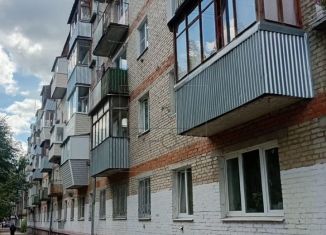 Продам 2-комнатную квартиру, 43.4 м2, Подольск, проспект 50 лет Октября, 8/9