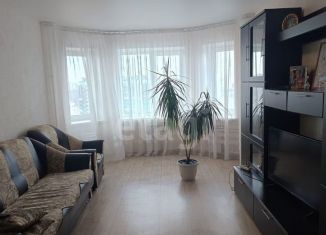 Продам трехкомнатную квартиру, 85 м2, Воронеж, Московский проспект, 13/2