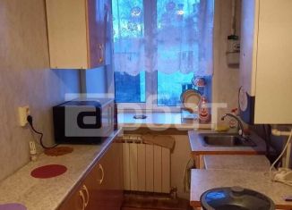 Продаю 2-комнатную квартиру, 35.4 м2, Буй, улица Пролетариата, 23А