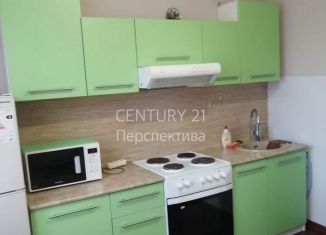 Продаю 2-ком. квартиру, 57 м2, Люберцы, Комсомольский проспект, 7А