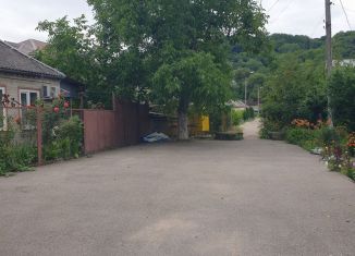 Дом на продажу, 40 м2, посёлок Свободы, Вишнёвая улица