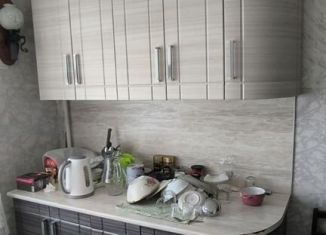 4-ком. квартира на продажу, 62 м2, Нефтекамск, улица Карла Маркса, 16