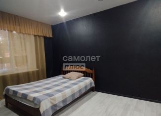 Продажа дома, 54 м2, Краснодарский край, Пионерская улица