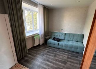 Сдача в аренду 1-комнатной квартиры, 25 м2, Казань, улица Аделя Кутуя, 68к1