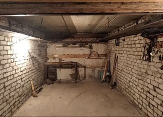 Сдам гараж, Самарская область