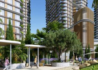 Продам 2-комнатную квартиру, 51.7 м2, Крым