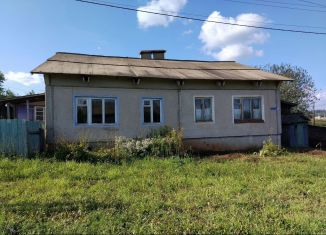 Трехкомнатная квартира на продажу, 60 м2, Удмуртия, Школьная улица, 13