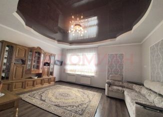 Продается дом, 213.2 м2, Сальск, улица Стрельцова