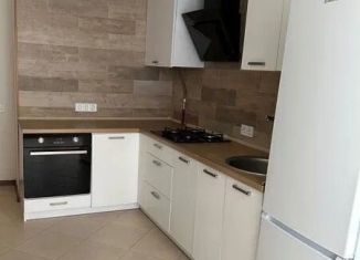 Сдаю 1-комнатную квартиру, 41 м2, Москва, Ленинградское шоссе, 13к1