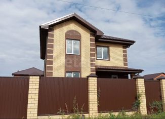 Дом на продажу, 167.7 м2, Тюмень