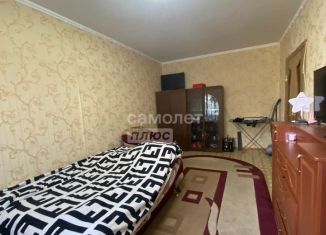 Продажа 1-ком. квартиры, 34.5 м2, Липецк, улица Водопьянова, 11