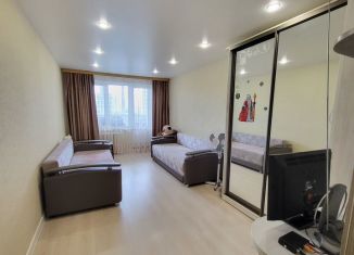 Продам 1-комнатную квартиру, 34 м2, Сыктывкар, улица Ветеранов, 2