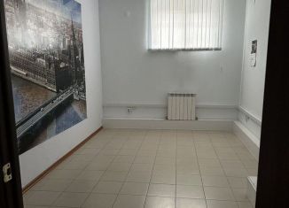 Сдам в аренду офис, 20 м2, Йошкар-Ола, улица Свердлова, 46