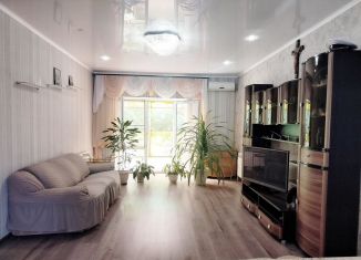 Продаю дом, 152 м2, станица Анапская, Бирюзовая улица