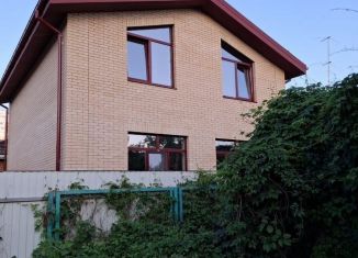 Продажа дома, 186 м2, Краснодар, улица Герцена, 97, Западный округ