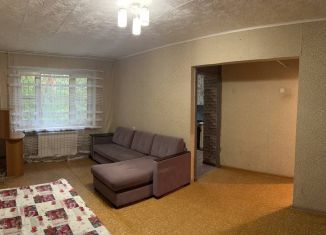 Продам 2-ком. квартиру, 45 м2, Лобня, Научный городок, 6