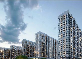 3-ком. квартира на продажу, 56 м2, Ростов-на-Дону, улица Текучёва, 370/3