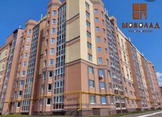 Продаю 1-ком. квартиру, 35.3 м2, Нефтекамск, бульвар Феоктиста Бахтеева, 1Б