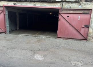Продам гараж, 17 м2, Краснодар, улица имени Тургенева, 203/1