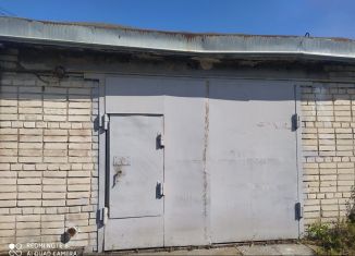 Продажа гаража, 24 м2, Амурск, Комсомольская площадь