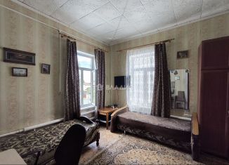 Однокомнатная квартира на продажу, 29.6 м2, Владимирская область, Благовещенская улица, 30