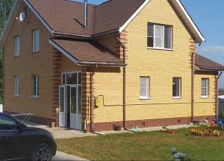 Продам коттедж, 190 м2, Ярославская область, Центральная улица, 39