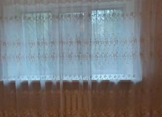 Продажа комнаты, 18.6 м2, Самарская область, Юбилейная улица, 8