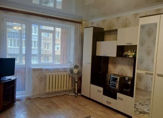 1-ком. квартира на продажу, 31.1 м2, Стерлитамак, Коммунистическая улица, 39