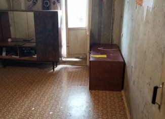 2-ком. квартира в аренду, 50 м2, Тула, улица Максима Горького, 29А