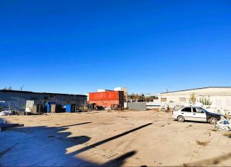 Производство на продажу, 1050 м2, Челябинская область, Кемеровская улица, 24/2